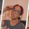 𝒂𝒔𝒉𝒍𝒆𝒊𝒈𝒉 𝒎𝒂𝒓𝒊𝒆 🧚 profil fotoğrafı