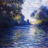 Фото профиля Big Monet
