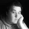 Profilbild von Joe Rea