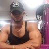 felix rafael profil fotoğrafı