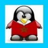 abdo jou's profile picture