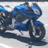 2 wheels freak's profile picture