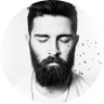 رحال's profile picture
