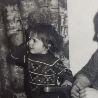 Clauditarc2's profile picture