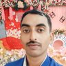 Profilbild von अनुरंजन सिंह