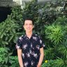 Rolly Marasigan 的头像