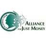 Alliance For Just Money's profile picture