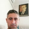Profilbild von Emre Gumus