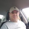 Greg H.'s profile picture