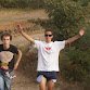 Tavdav19 profil fotoğrafı