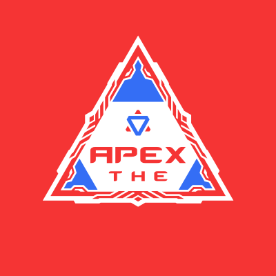 TheApexThePod's profile picture