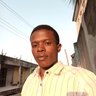 Profilbild von Moiz yima