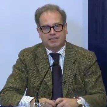 Tomás Jocelyn-Holt's profile picture