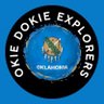 Okie Dokie Explorers 的头像