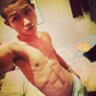 Ralte tlangval 的头像