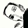 Profilbild von frd