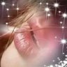 Tina orrego's profile picture