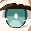 Profilbild von モノ