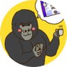 Фото профиля 🦍ウホさん🦍