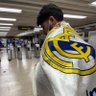 Marco Asensio's profile picture