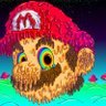 Qcboii's profile picture
