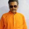 Profilbild von अशोक चौधरी