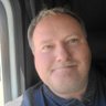 Profilbild von Dan Pedersen
