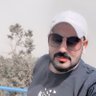 عبدالعزيز العنزي 的头像