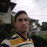 Dalbir khadka's profile picture