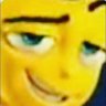 YoUnfortunate_event's profile picture
