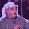 Profilbild von سعود خالد الزيد Saud Alzaid