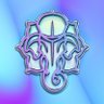 Profilbild von elephunk