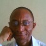 Anaele Ihuoma's profile picture