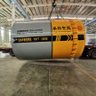 Фото профиля pipe jacking machine anhui