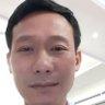 Profilbild von Nghia Pham
