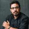 Wagner Pinheiro 的头像