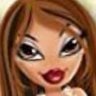 TINFOIL BONNET's profile picture