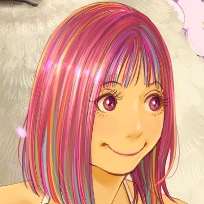 feiton81118's profile picture