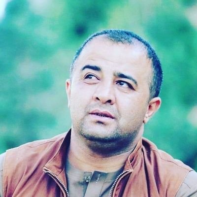 احمدضیا بقا اندرابی's profile picture