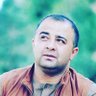 Фото профиля احمدضیا بقا اندرابی