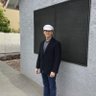 Russell R.'s profile picture