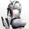 Profilbild von Scrubskriber