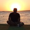 Profilbild von Mahmoud Hafez185@gmail.com‏