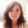 Idalia Kulik's profile picture