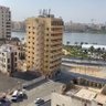 الوطن غالي profil fotoğrafı