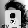 Gode (Diego Galvis)⚠️ 🛸🌩️'s profile picture