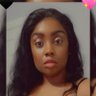 Profilbild von Lakia Banks