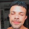 Rafael Davi profil fotoğrafı