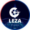 Profilbild von Leza Pronos