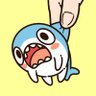 しんちゃん's profile picture